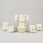 1765&nbsp;7316&nbsp;COFFEE SET